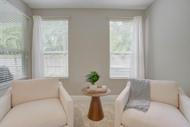 Photo - 938 Marlin Dr