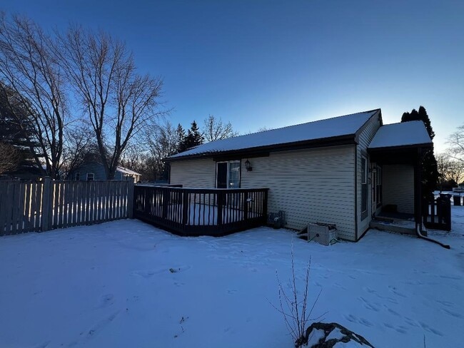 Photo - 1944 Navarone Dr