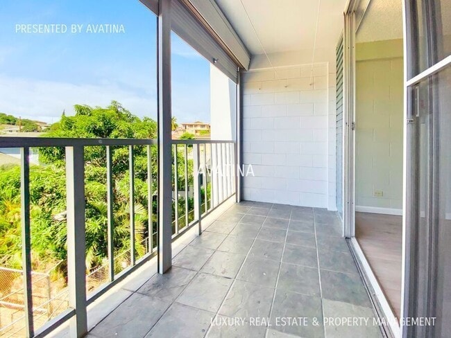 Photo - 99-070 Kauhale St