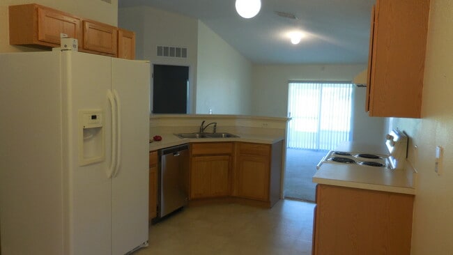 Photo - 6953 Clearwater Park Ct N