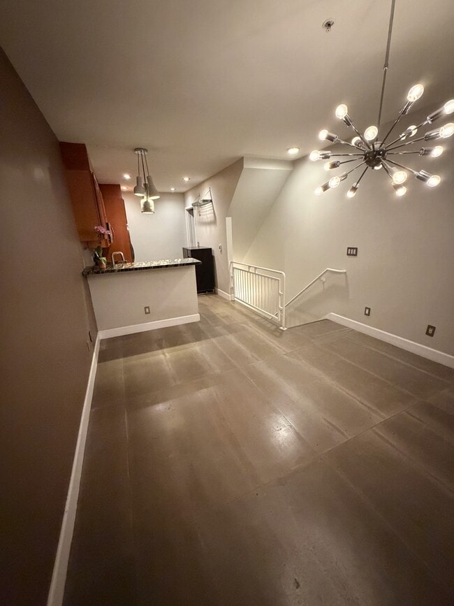 Photo - 18 Norfolk St Unit 18