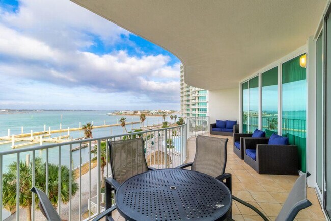 Photo - 28103 Perdido Beach Blvd Unidad ID1266367P