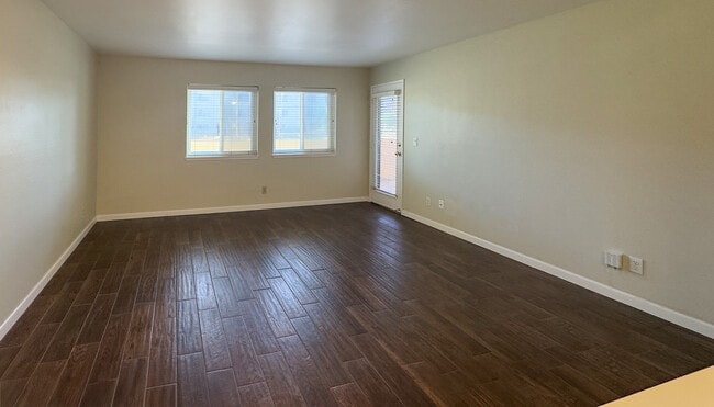 Photo - 8889 Caminito Plaza Centro Unit 7120