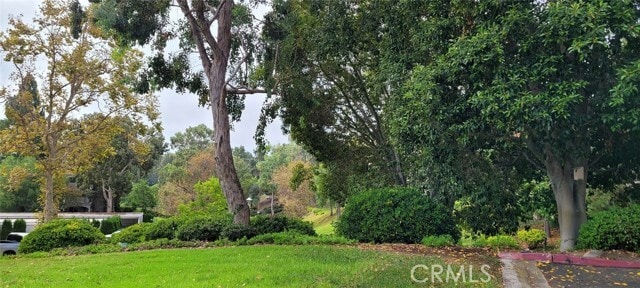 Photo - 4009 Calle Sonora Oeste Unidad 3A