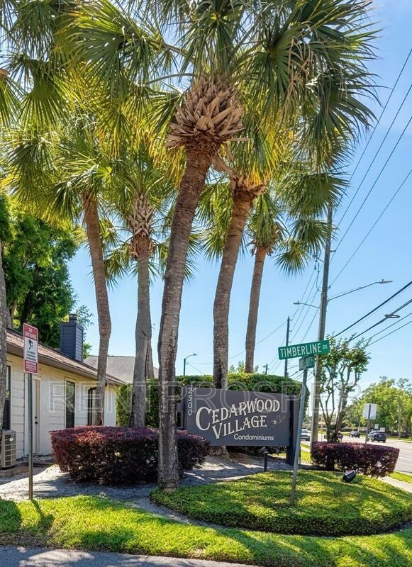 Photo - 2463 Grand Teton Cir