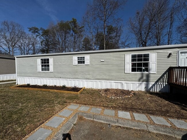 Photo - 7804 Stanley Rd