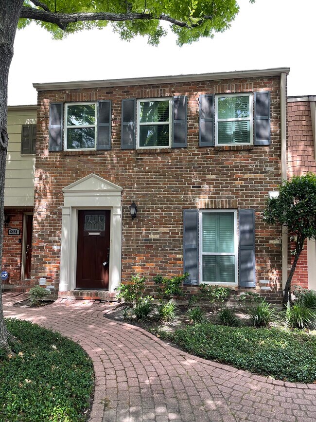 Photo - 6452 Olympia Dr