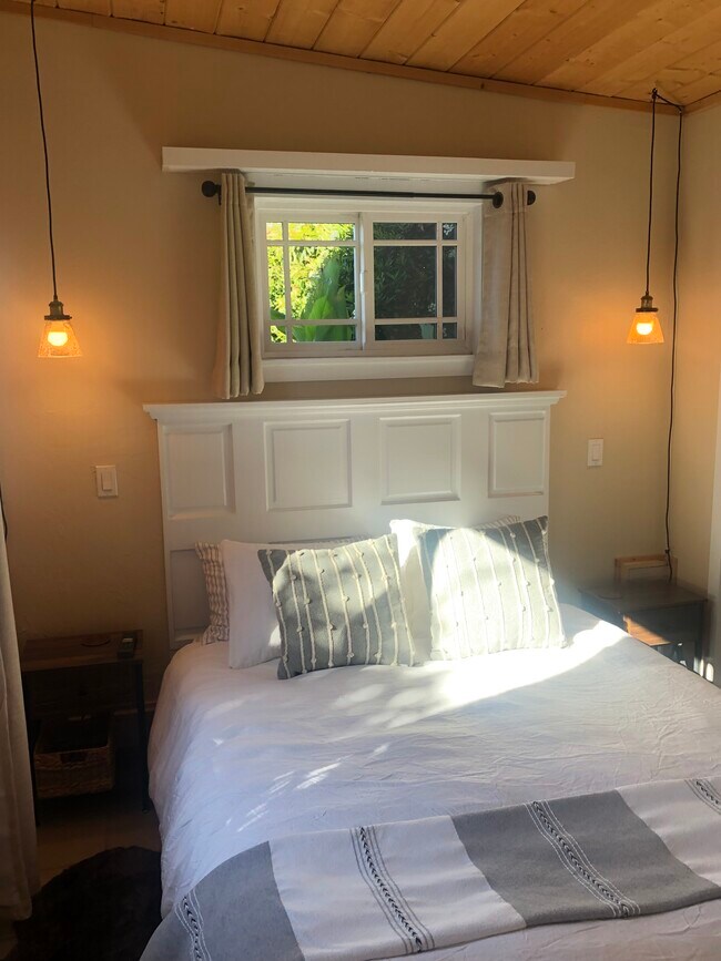 Photo - 144 Bradley Dr