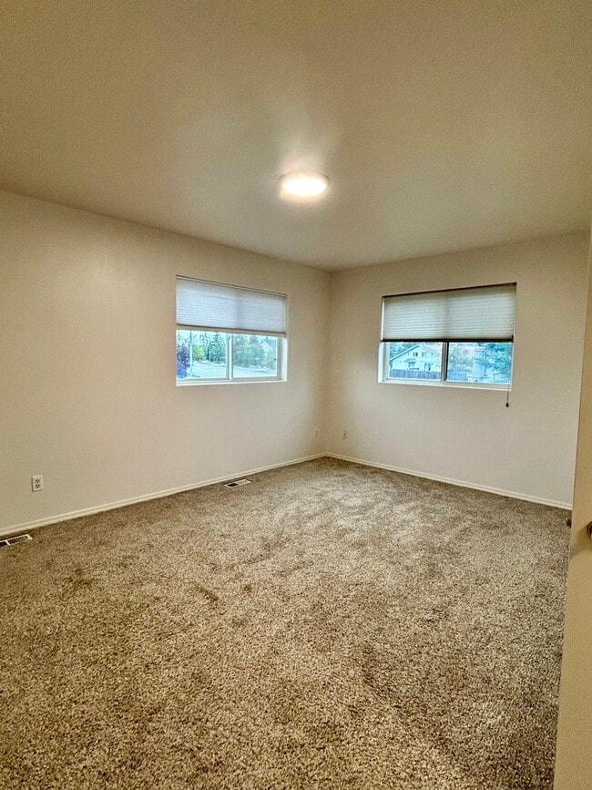 2524 Azurite Ct Unit A