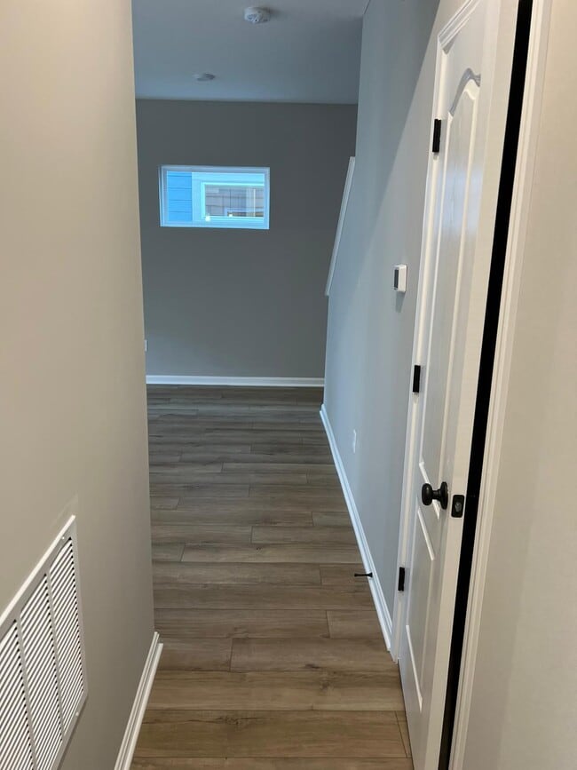 Photo - 1640 Autumn Spice Pl Unit 1640 Autumn Spice Pl