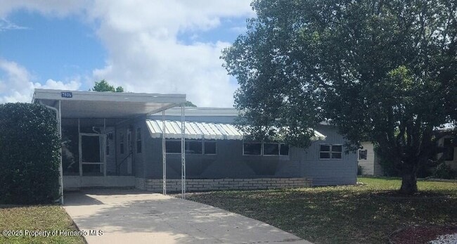 Photo - 7606 Fairlane Ave