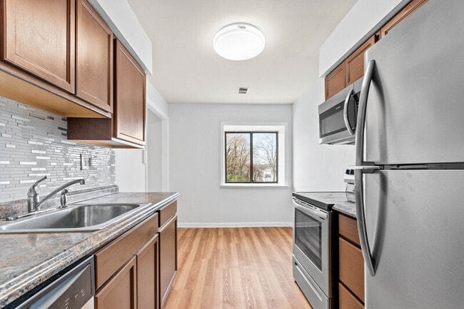 Photo - 66 Banner Ct