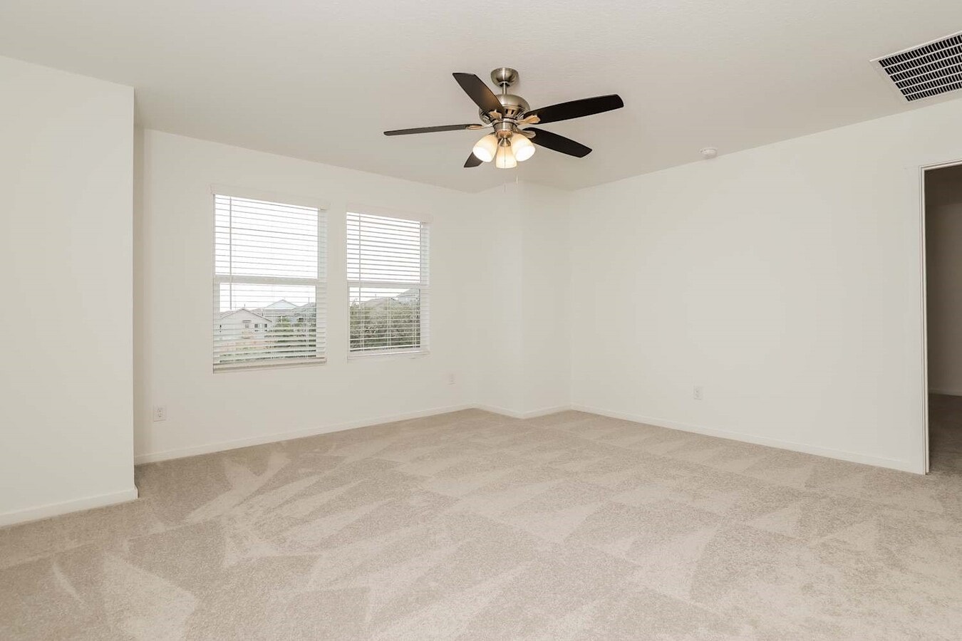 Photo - 14416 Jenson Crk