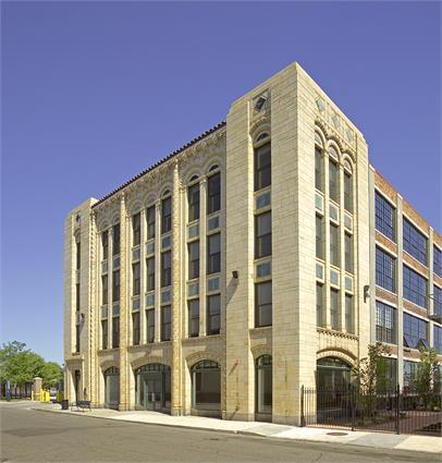 Photo - 41 Burroughs St Unidad 205