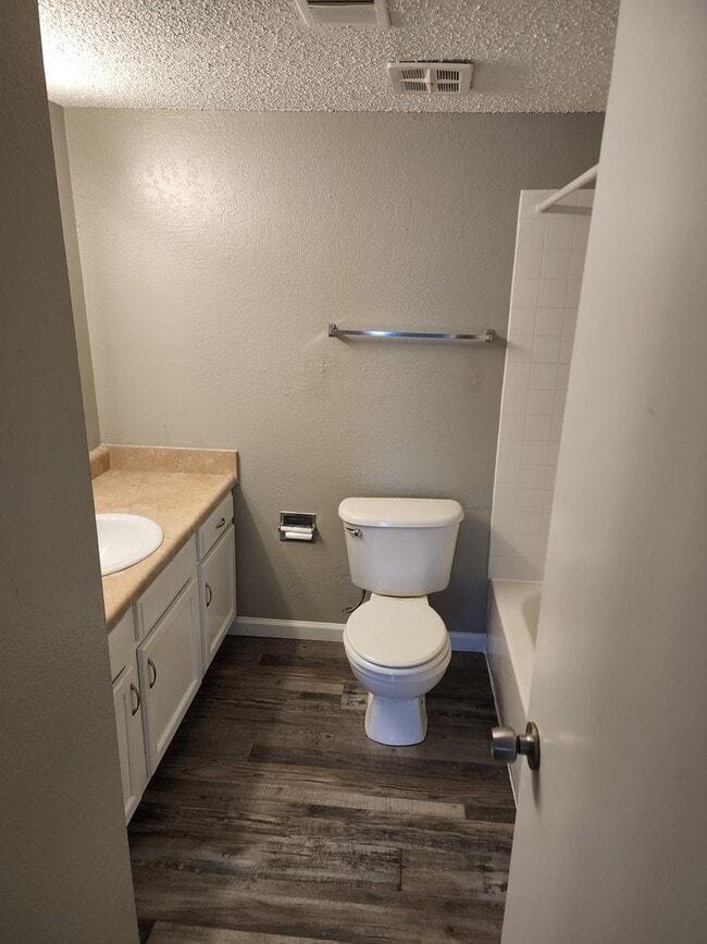 Photo - Villas on Rock