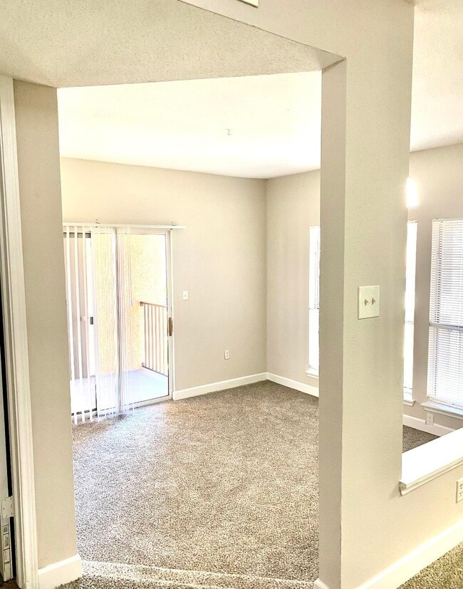 Photo - 927 Siesta Key Blvd