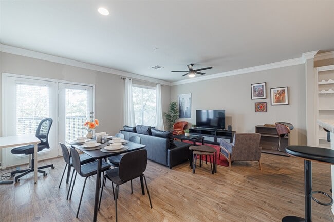 Photo - 2400 McCue Rd Unit 308