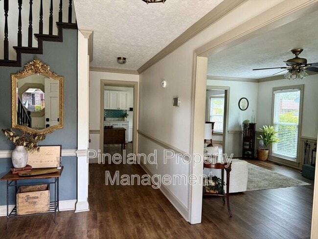 Photo - 405 Andros Dr