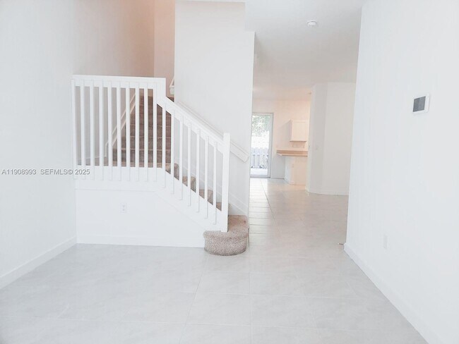 Photo - 1363 NW 208th Terrace