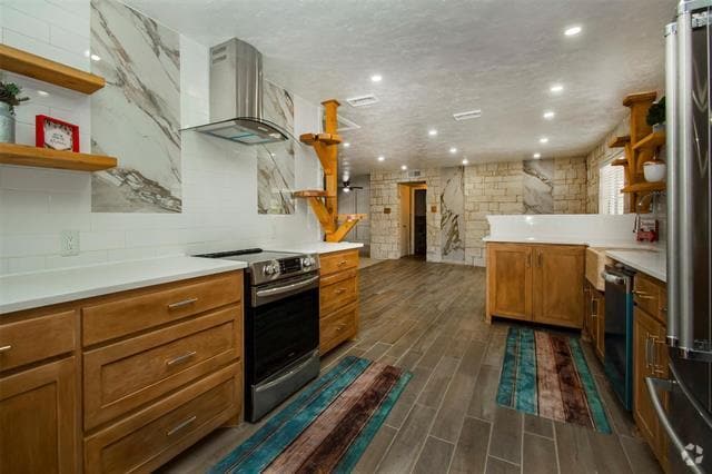 Building Photo - 10578 High Hollows Dr Rental
