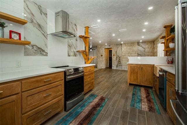 Photo - 10578 High Hollows Dr Casa