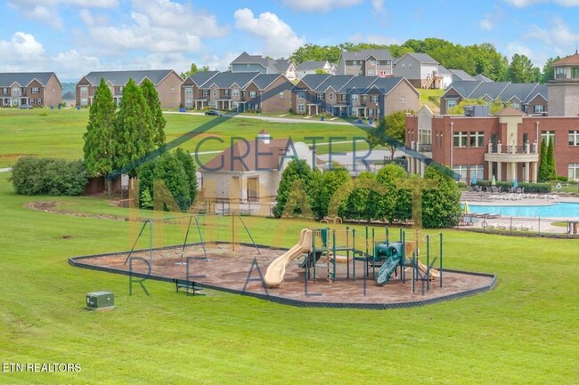 Photo - 129 Hackberry St