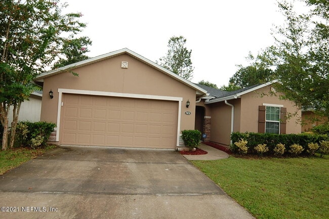 Photo - 9674 Wexford Chase Rd House