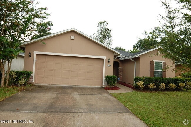 Building Photo - 9674 Wexford Chase Rd Rental