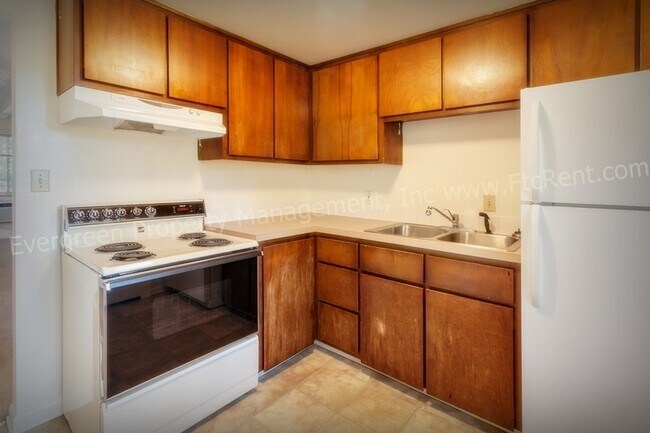 Photo - 1109 Alford St Unit 103
