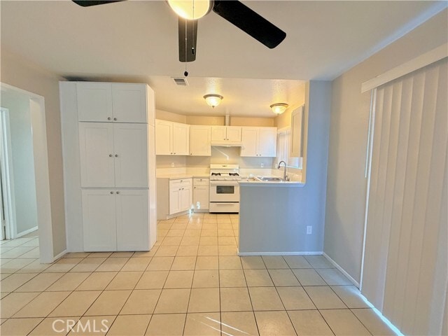 Photo - 1683 W Wilson St