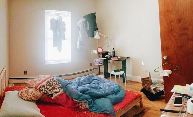 Photo - 88 Hammond St Unidad 7