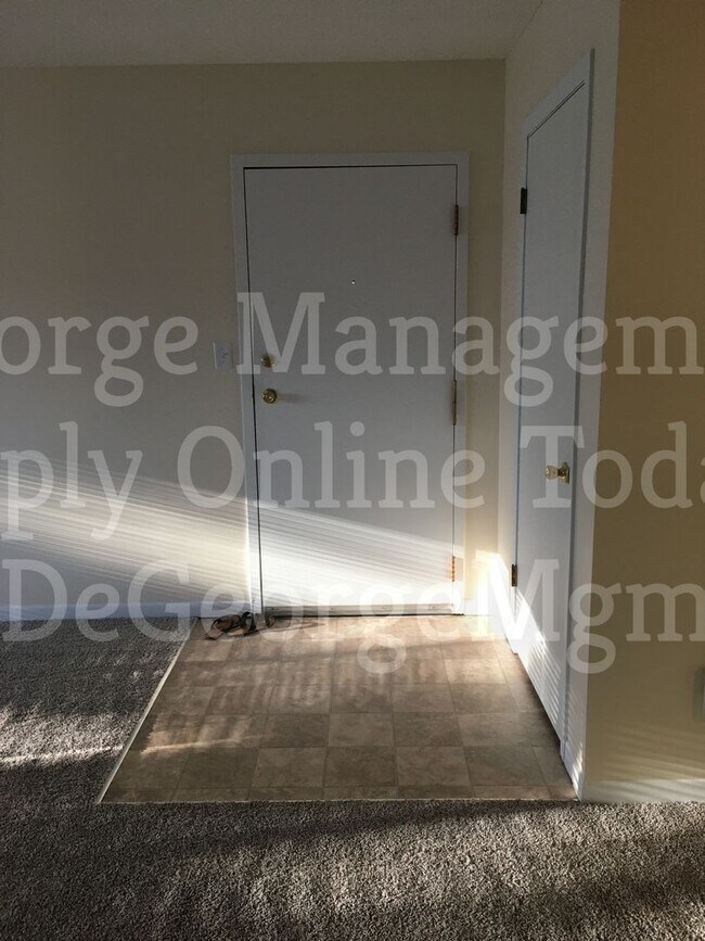 Photo - Parkside Apartments