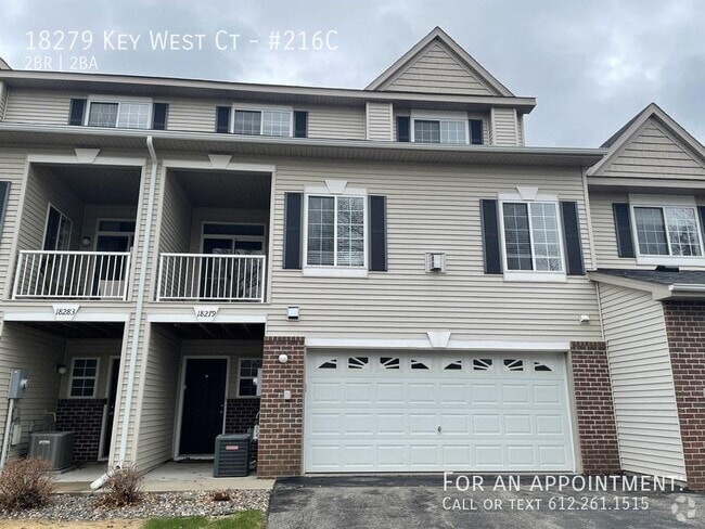 Building Photo - 18279 Key W Ct Rental