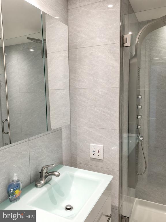 Photo - 1326 Spruce St Unit 2401