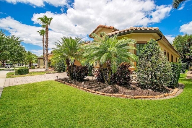 Photo - 8407 Prestbury Dr