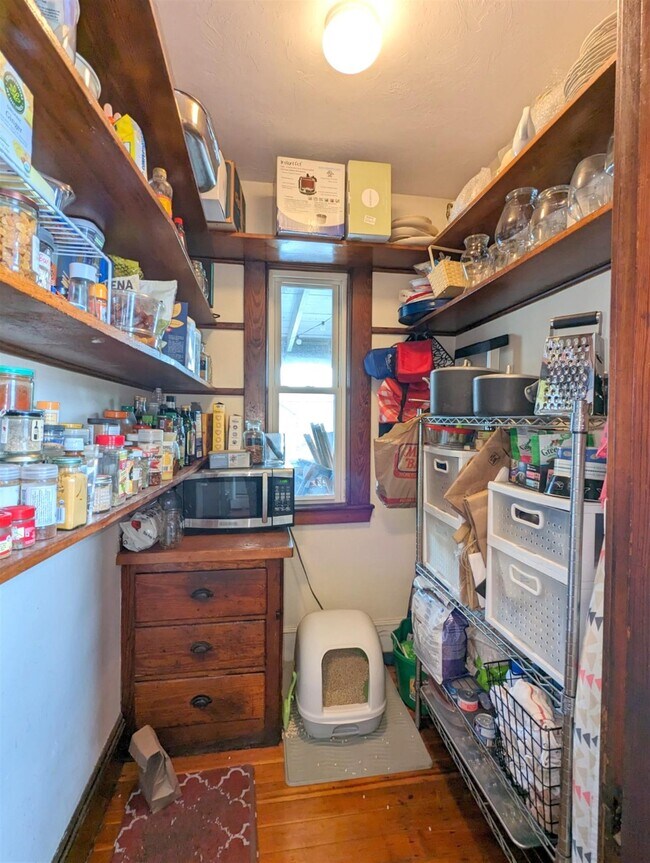 Photo - 95 Lowell St Unit 1A