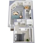 media.apts247 (7).png