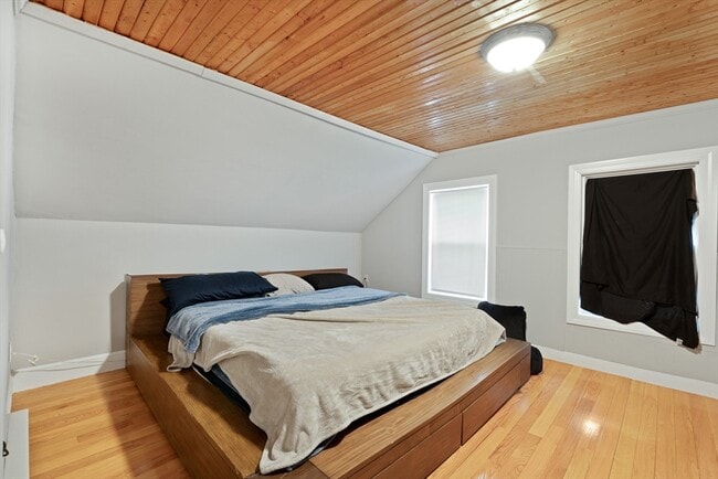 Photo - 7 Vining Ct Unit 2