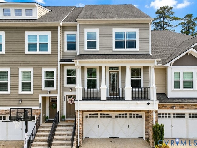 Photo - 5421 Hickory Ann Dr