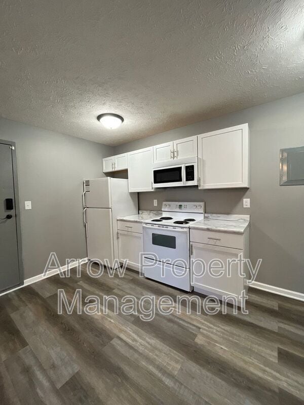 Photo - 1730 G St Unidad 2