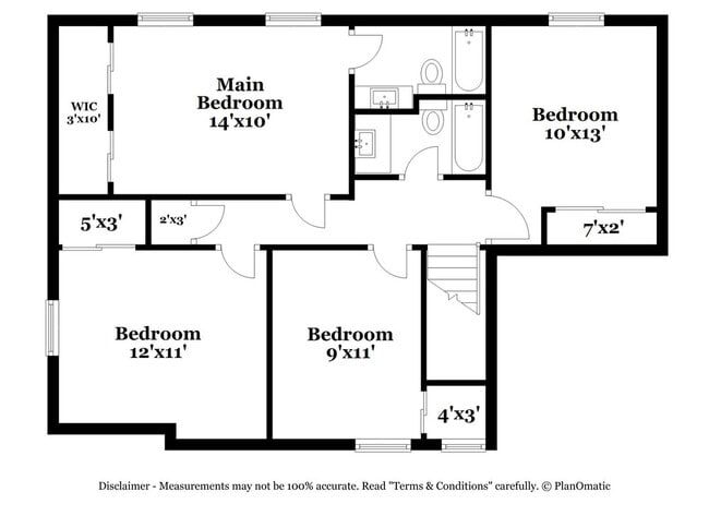 Photo - 2775 Southfield Village Dr