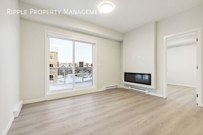 Photo - Modern 2 Beds, 2 Baths Apartment/Condo | 1... Unit 4303