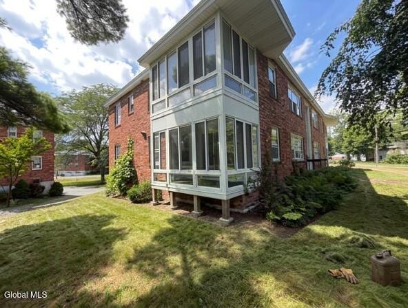 Photo - 3 Minnowbrook Ave Unit Apt A