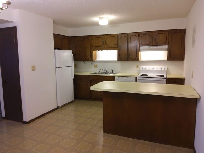 Photo - 3029 Mimosa St Unit 2