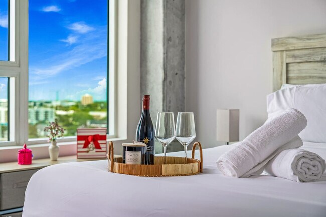 Photo - 617 N 12th St Unit ID1313901P