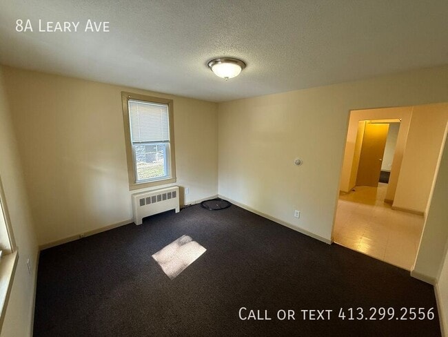 Photo - 8A Leary Ave-