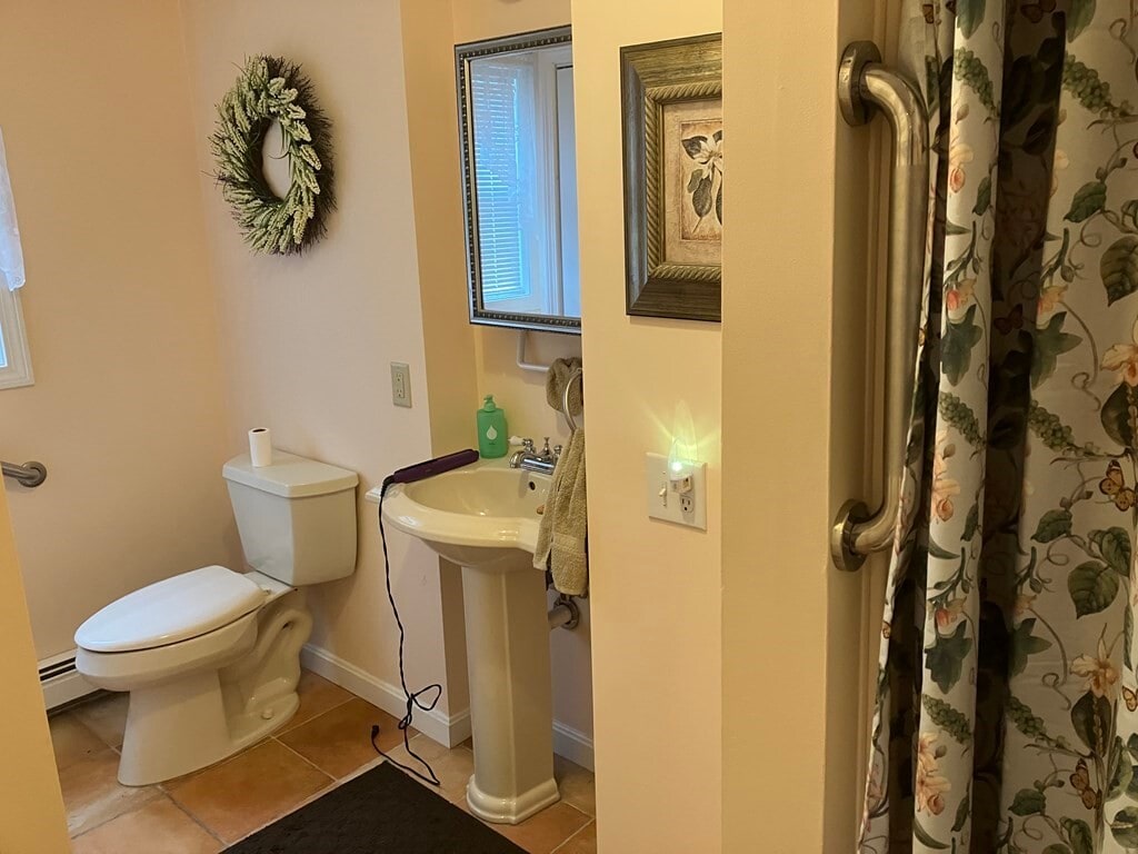 Photo - 50 Pleasant St Unit 1