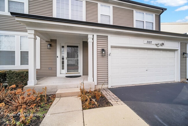 Photo - 3107 Whitney Rd