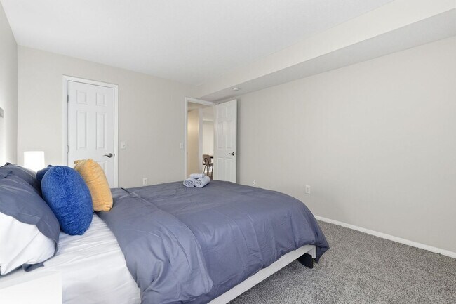 120 Antelope Way Unit SI FL3-ID1612912P
