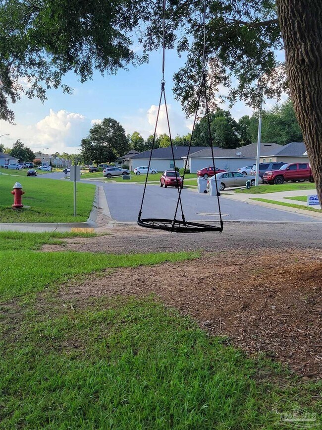 Photo - 5061 Peach Dr